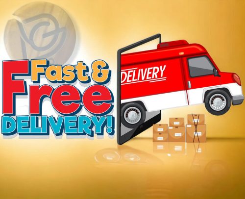 385299592_707683728048147_3815181256474927224_n