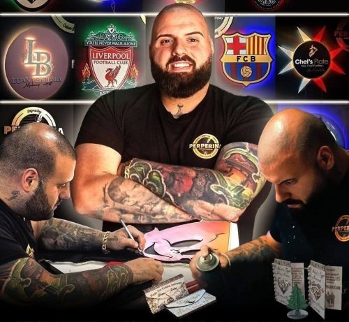 776435e0-3783-4cae-b81f-5d47fc5ed608